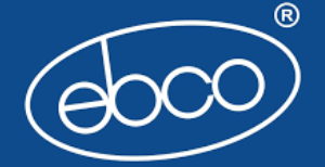 ebco