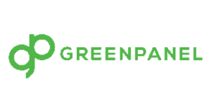 greenpanel-1