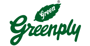 greenply