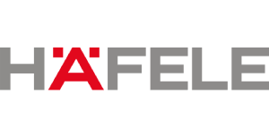 hafele