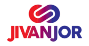 jivanjor