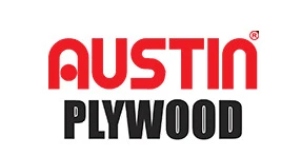 austin-pywood-11