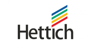 hettich-11