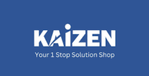 kaizen-11