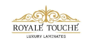 royale-touche-11