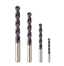 DRILL-BITS